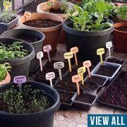 Indoor Grow Supplies | Grow Room Supplies | GrowAce