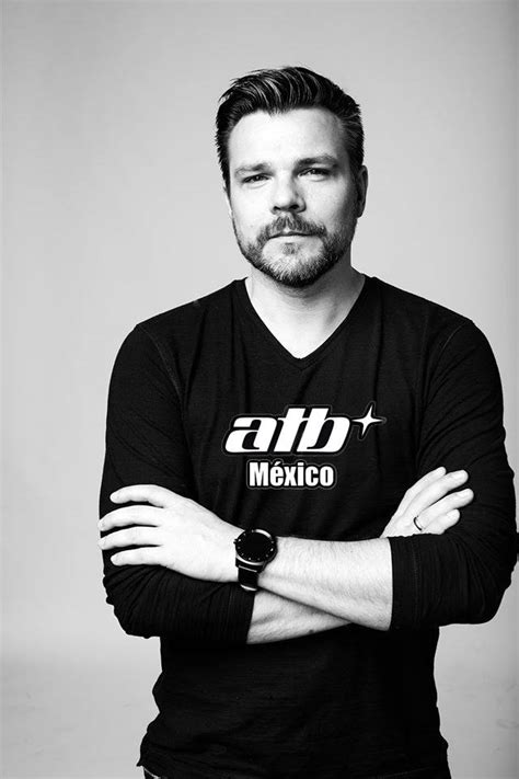 ATB México