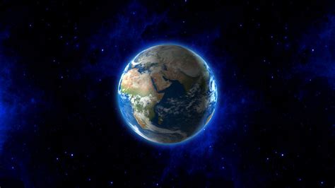 Earth Desktop Wallpapers - Top Free Earth Desktop Backgrounds - WallpaperAccess