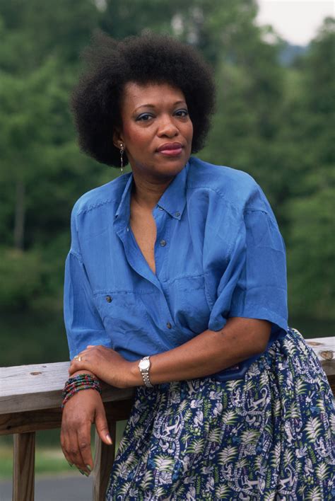 Black Women Authors Pictures - Black Women in Art and Literature - HISTORY.com