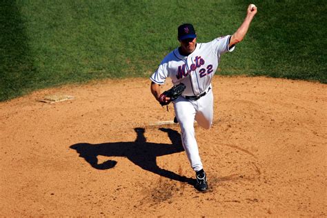 Berkeley Native Al Leiter Joins Mets (Again) | Berkeley, NJ Patch