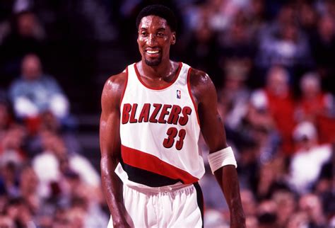 Portland Trail Blazers: 30 greatest players in franchise history - Page 3