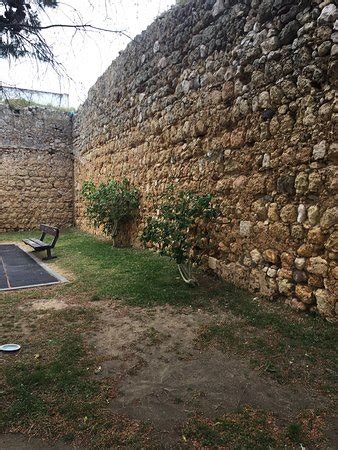 Alvor Castle - 2019 All You Need to Know Before You Go (with Photos) - Alvor, Portugal | TripAdvisor