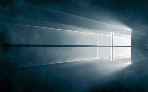 Windows 10 Hero Wallpapers - Wallpaper Cave