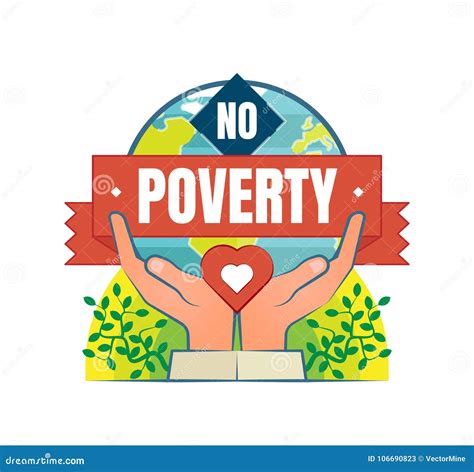 Poverty Cartoons, Illustrations & Vector Stock Images - 5335 Pictures ...