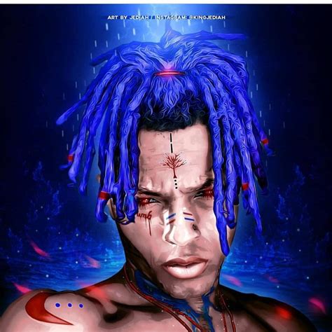 Xxtentacion 1080 X 1080 - Pin On Cool - A collection of the top 32 ...