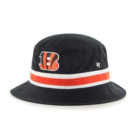 Cincinnati Bengals sideline hats just released | How to buy (8/26/22 ...