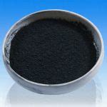 Synthetic Graphite Uses - HGraphite