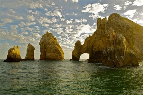 El Arco - Cabo San Lucas | Arco cabo san lucas, Cabo san lucas, San lucas