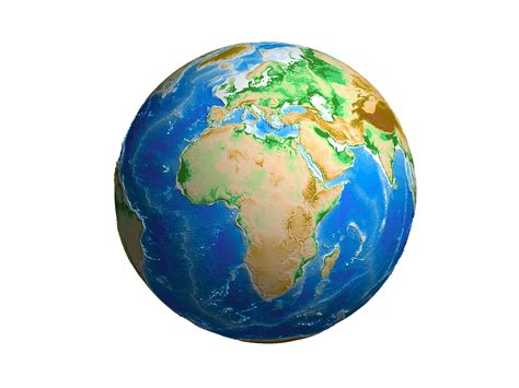 Globe Earth GIF Animated film Clip art - globe png download - 960*720 - Free Transparent Globe ...