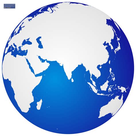 Free Free Globe Image, Download Free Free Globe Image png images, Free ...