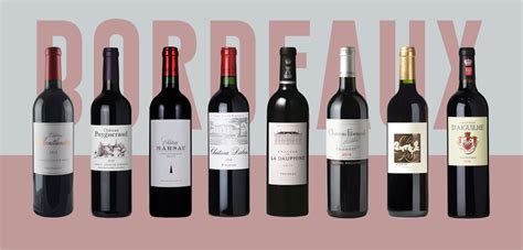 Great Value Wines: 8 Bordeaux 2016s under $30 - JamesSuckling.com