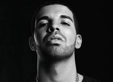 Drake / Star Statements International - Celebrity Statement