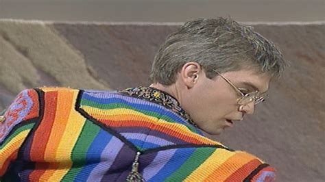 RTÉ Archives | Entertainment | Amazing Technicolor Dreamcoat