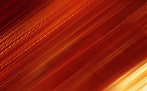 Red and Gold Wallpapers - Top Free Red and Gold Backgrounds - WallpaperAccess (With images ...