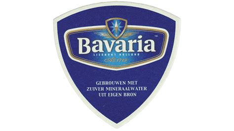 Bavaria Logo, symbol, meaning, history, PNG, brand