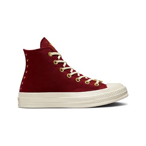 Converse Chuck 70 Valentine S Day 2023 A03931C from 119,00