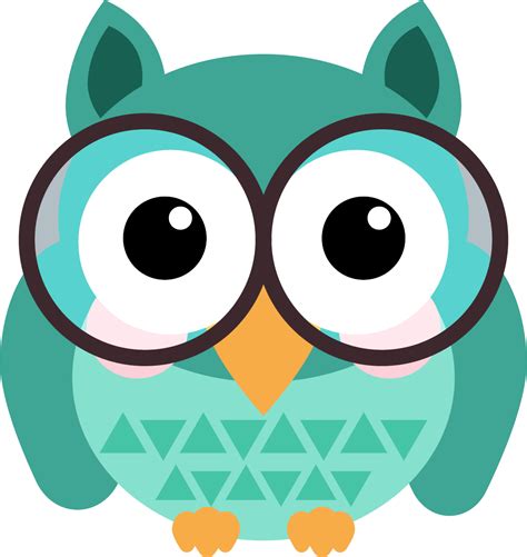 Owl Bird Tutorat Clip art - owl png download - 1120*1184 - Free Transparent Owl png Download ...