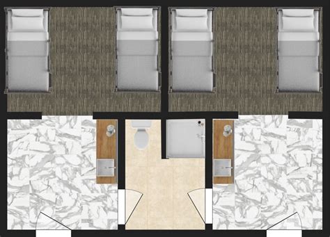 Colby College Dorm Floor Plans | Viewfloor.co