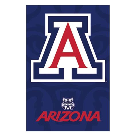 🔥 [49+] Arizona Wildcats Logo Wallpapers | WallpaperSafari