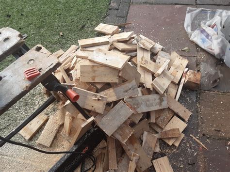 firewood logs | eBay