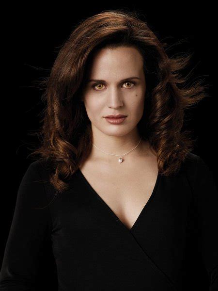 Esme Cullen | Twilight fan Wiki | Fandom