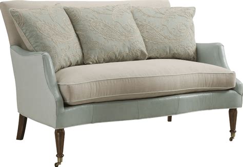 Sofa Png Image Transparent HQ PNG Download | FreePNGImg