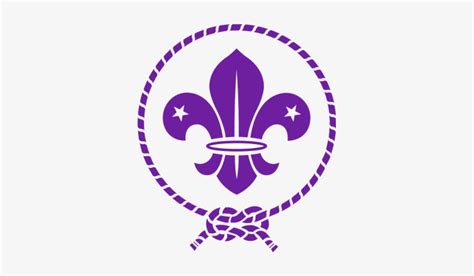 Logo Scout Png - Scout Logo Png Transparent PNG - 880x660 - Free ...