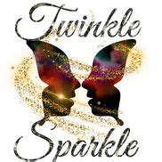 Twinkle and Sparkle - Fredericton, NB - Alignable
