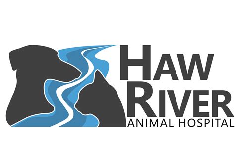 Haw River Animal Hospital - Pittsboro, NC Veterinarians