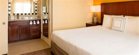 Downtown Sacramento Hotels | Sacramento California Hotels