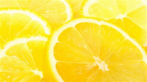 Lemon Yellow HD Yellow Wallpapers | HD Wallpapers | ID #46127