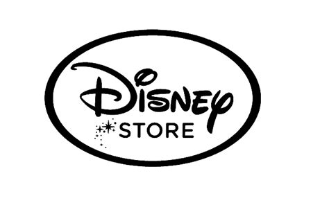 Disney Store at UP Mall will not reopen - 95.3 MNC