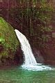 Category:Waterfalls in Guadeloupe - Wikimedia Commons