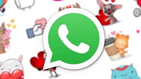 The funniest stickers for WhatsApp - Gearrice