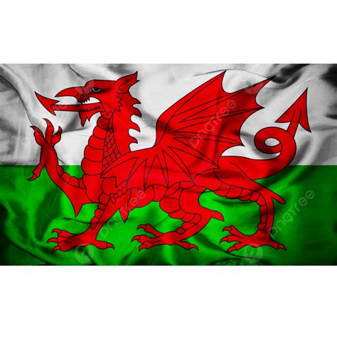 Wales Flag, Flag, Flag Psd, Wales PNG Transparent Clipart Image and PSD File for Free Download