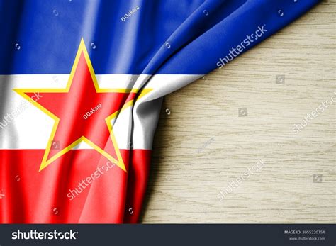 44,297 Yugoslavia Images, Stock Photos & Vectors | Shutterstock