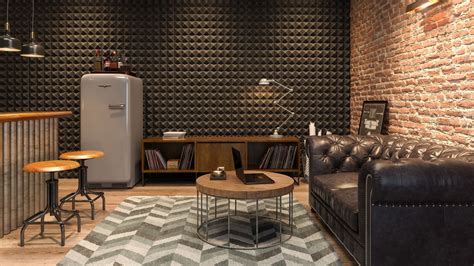 The Truth about Soundproofing | BAP Acoustics