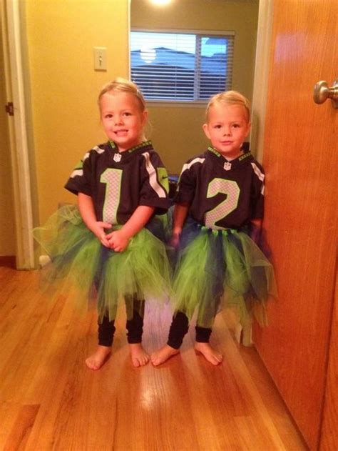 Seattle Seahawks (seattleseahawks) - Profile | Pinterest