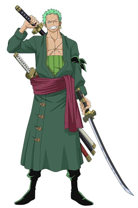 roronoa zoro one piece timeskip | Roronoa zoro, Zoro one piece, Manga anime one piece