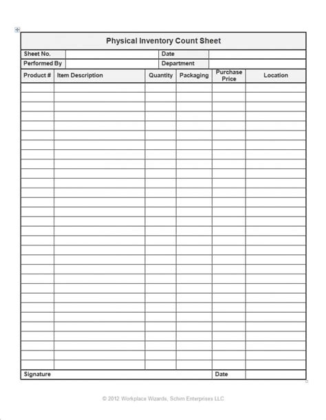 Bar Stocktake Spreadsheet Spreadsheet Downloa bar stocktake spreadsheet. free bar stocktake ...