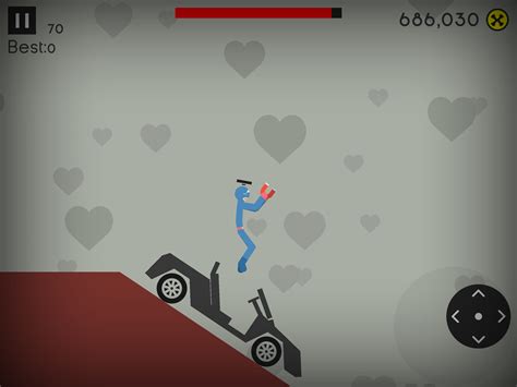 Stickman Ragdoll- Falling Fun APK 7.1.17 for Android – Download Stickman Ragdoll- Falling Fun ...