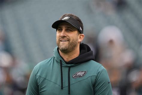 Family: Eagles head coach ‘doesn’t fake it’ | News, Sports, Jobs ...