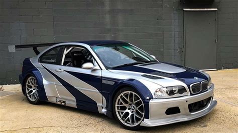 Bmw Wagon, Wagon R, Street Racing Cars, Street Cars, Bmw E46 Sedan, Gtr ...