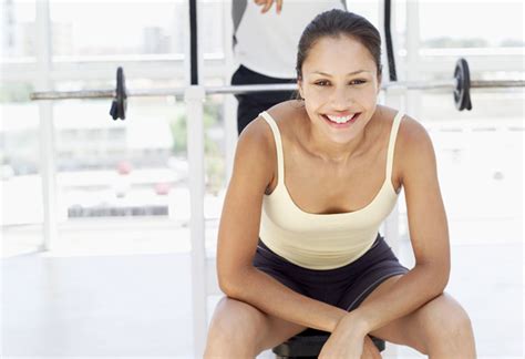 Top 9 Recommended Exercises During Mastectomy Recovery | New Health Advisor