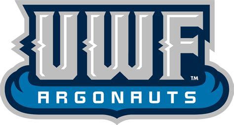 West Florida Argonauts Logo - PNG Logo Vector Brand Downloads (SVG, EPS)