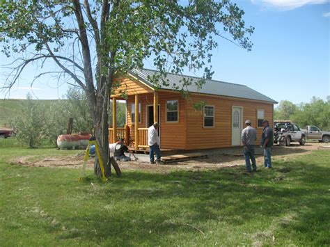 Montana Shed Center. Cabins | Shed, Cabin, House styles