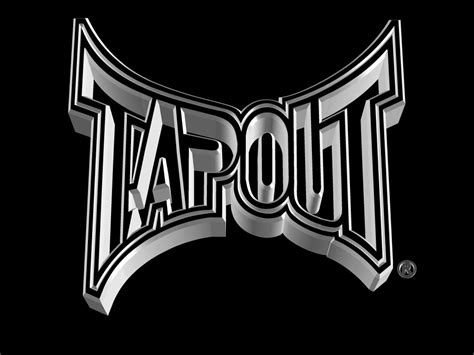 🔥 [78+] Tapout Backgrounds | WallpaperSafari