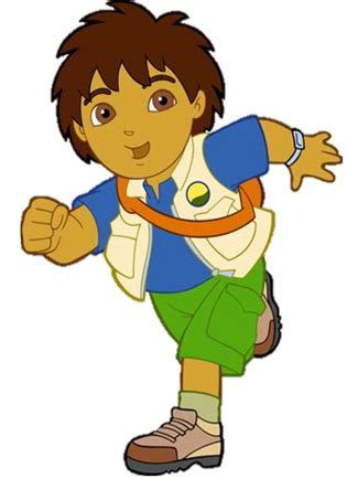 Category:Cousins | Dora the Explorer Wiki | Fandom