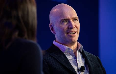 Andreessen Horowitz to Open Office at a Starwood Miami Beach Building - Bloomberg